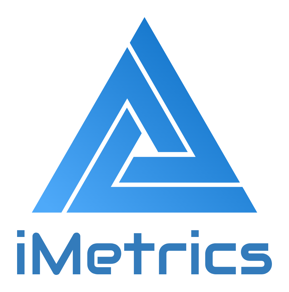 iMetrics